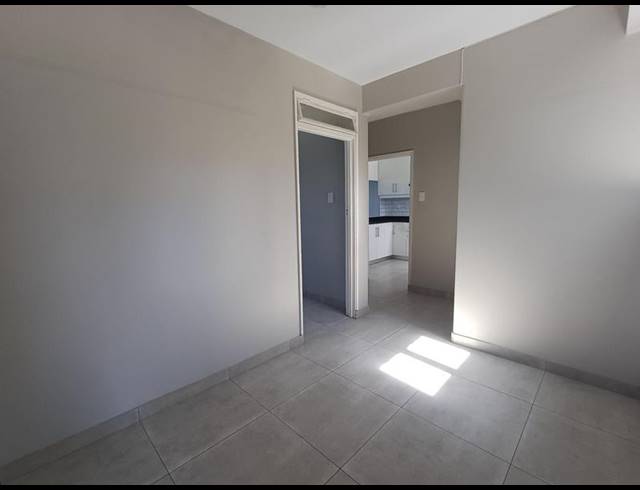 2 BEDROOM PROPERTY TO RENT IN VICTORIA EMBANKMENT